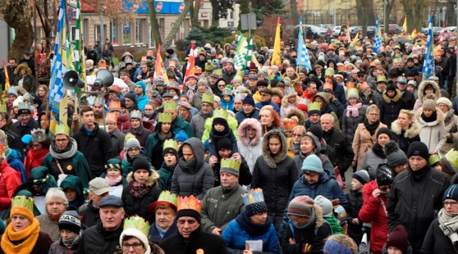 orszak trzech króli nowy dwór gdański (99)