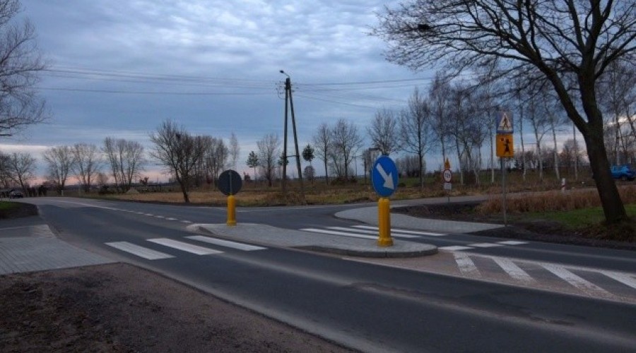 przejście dwuetapowe tujsk (13)