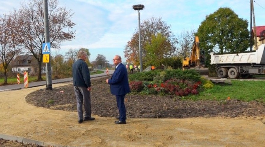 przejście dwuetapowe tujsk (17)