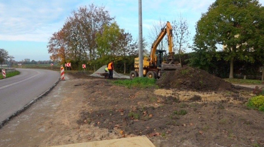 przejście dwuetapowe tujsk (22)