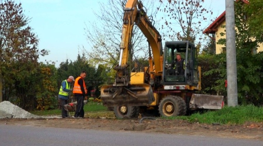 przejście dwuetapowe tujsk (24)