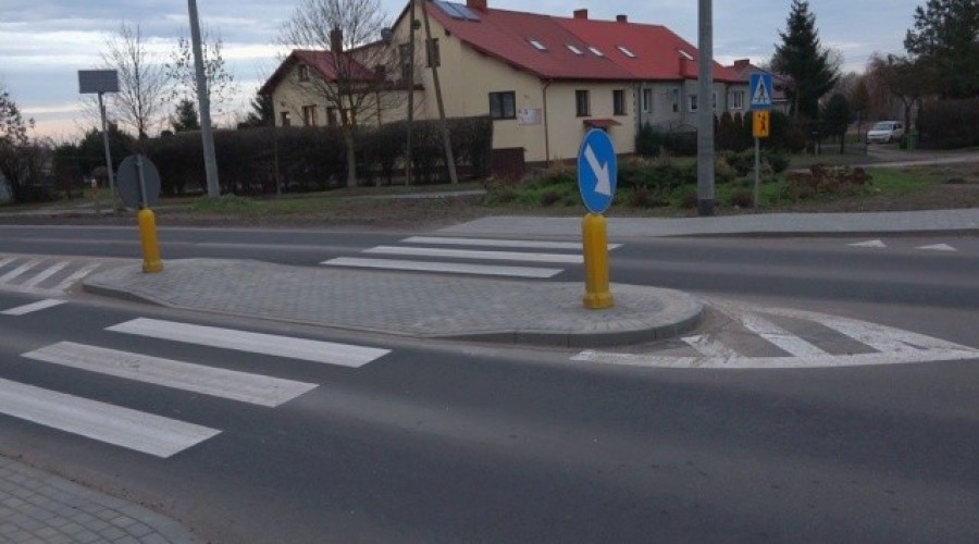 przejście dwuetapowe tujsk (9)