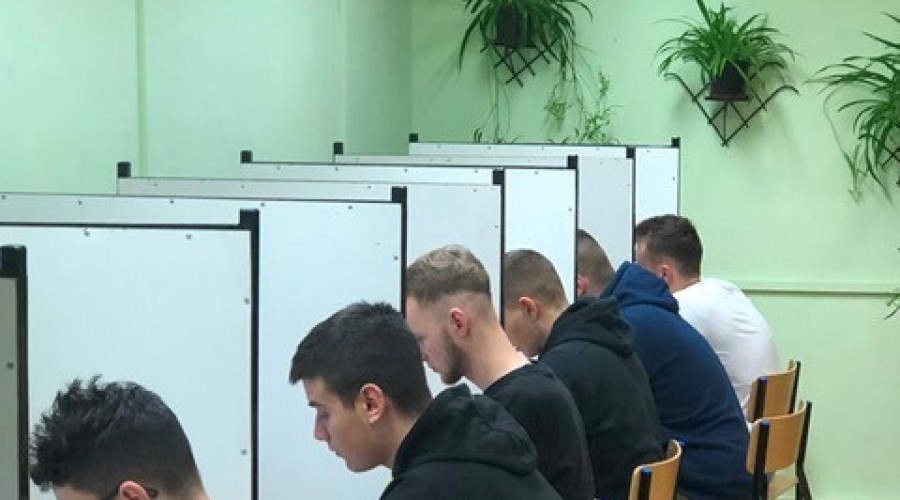 egzaminy zawodowe zs nr 2 (1)