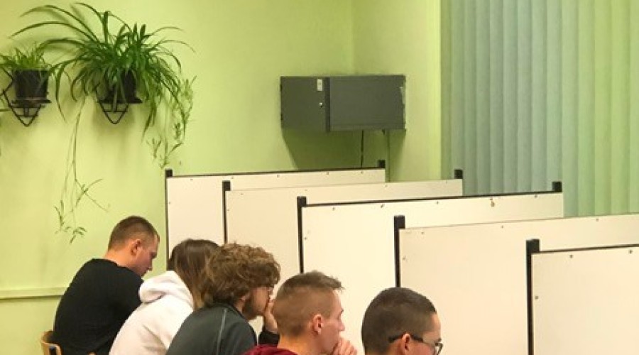 egzaminy zawodowe zs nr 2 (8)