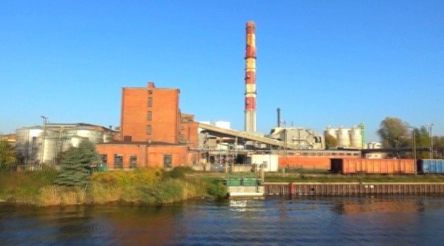 przekop mierzei wiślanej  (10)