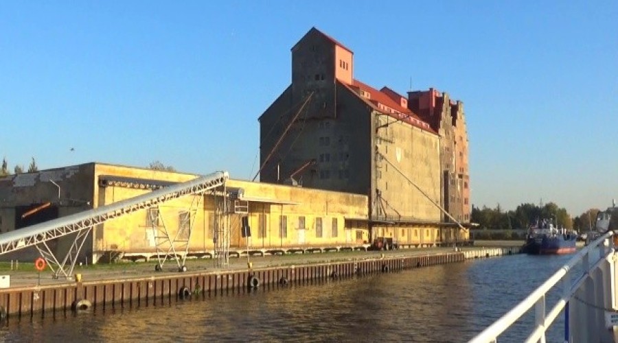 przekop mierzei wiślanej  (12)