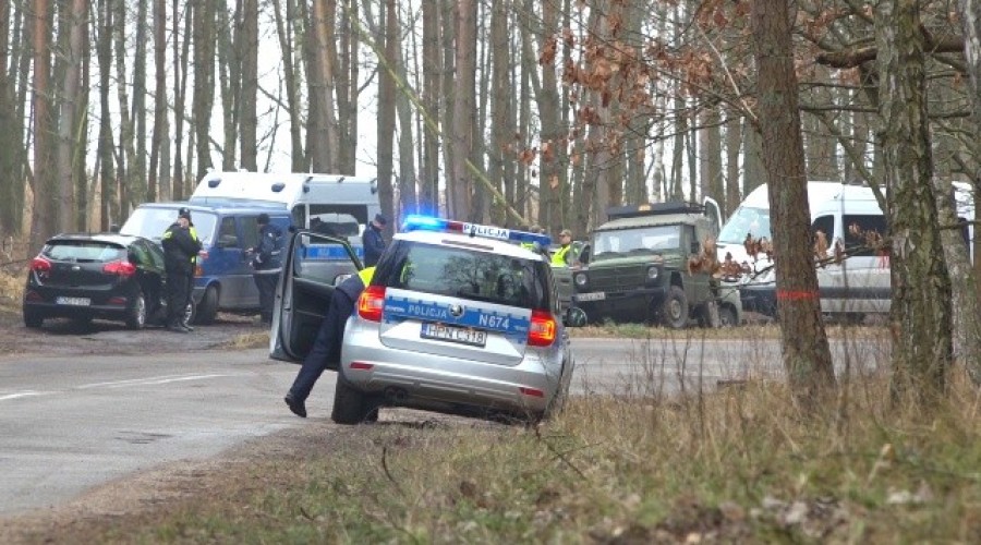 przekop mierzei wiślanej  (24)