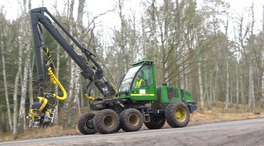 przekop mierzei wiślanej  (26)