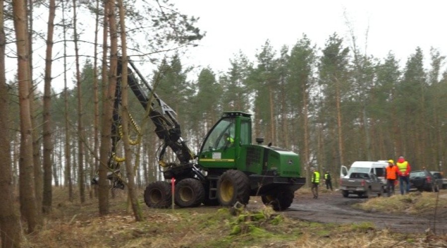 przekop mierzei wiślanej  (27)