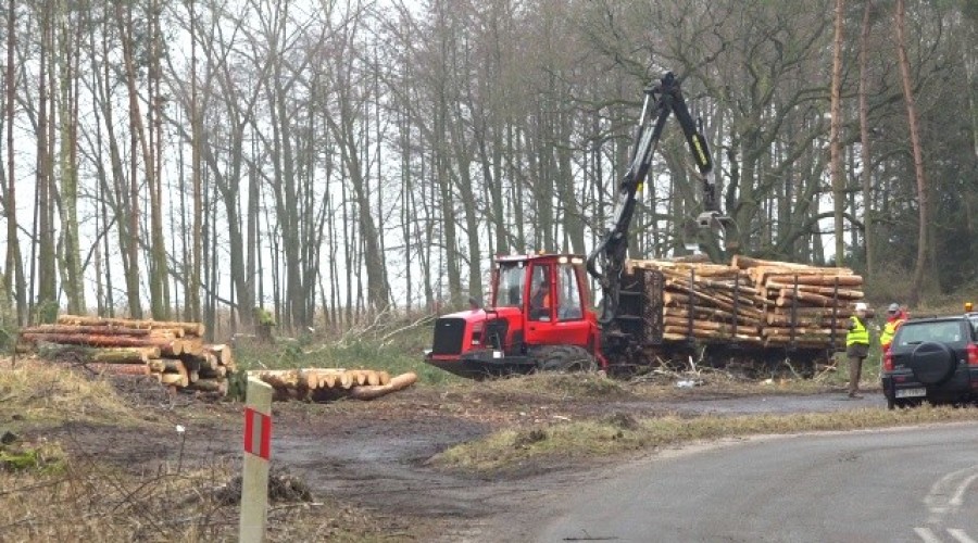 przekop mierzei wiślanej  (30)