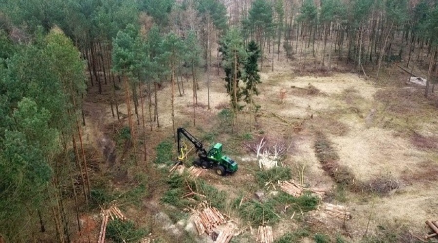 przekop mierzei wiślanej  (32)