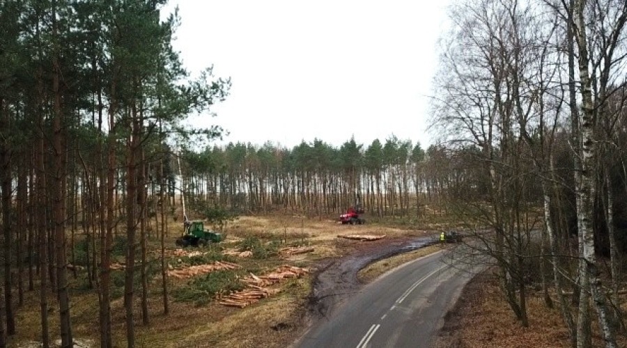 przekop mierzei wiślanej  (33)