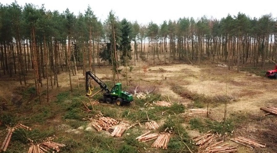 przekop mierzei wiślanej  (34)