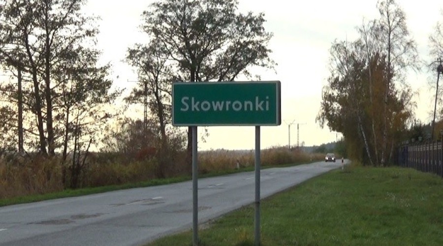 przekop mierzei wiślanej  (4)