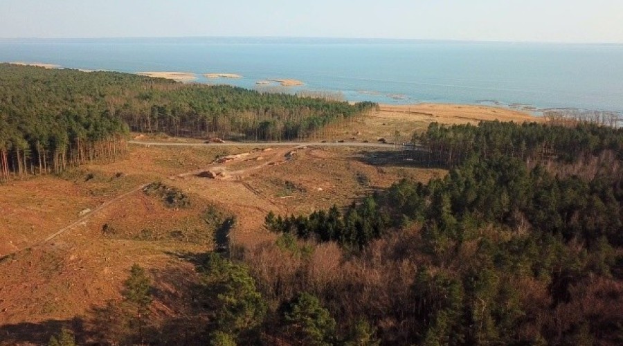 przekop mierzei wiślanej  (73)