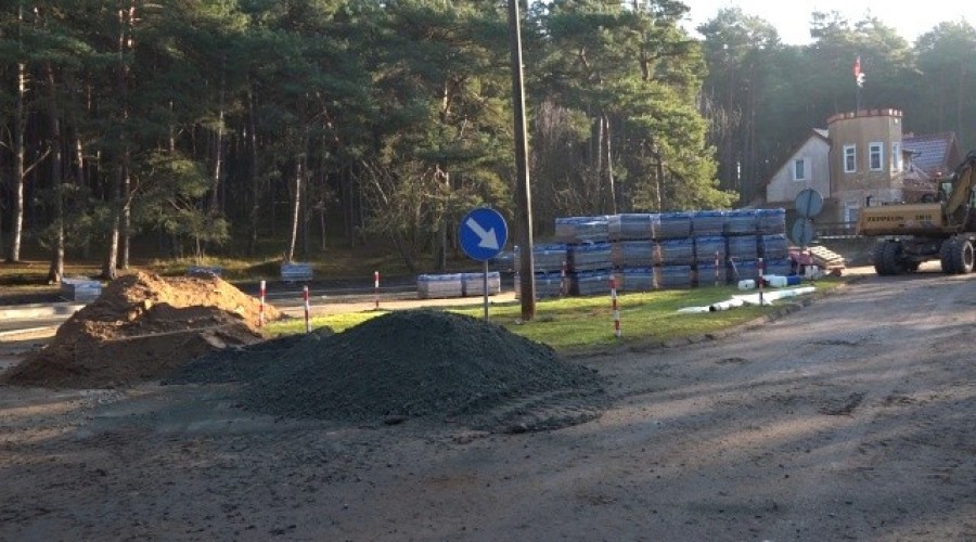 remont morska sztutowo (12)