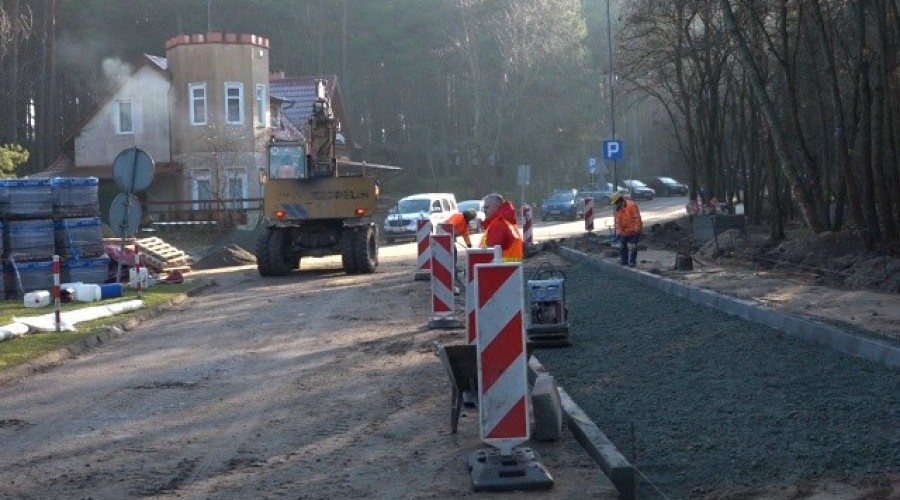 remont morska sztutowo (13)