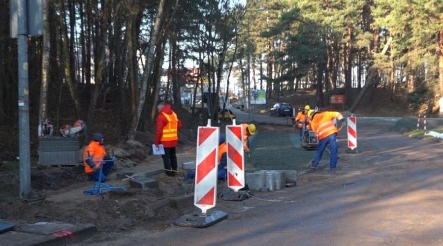 remont morska sztutowo (14)