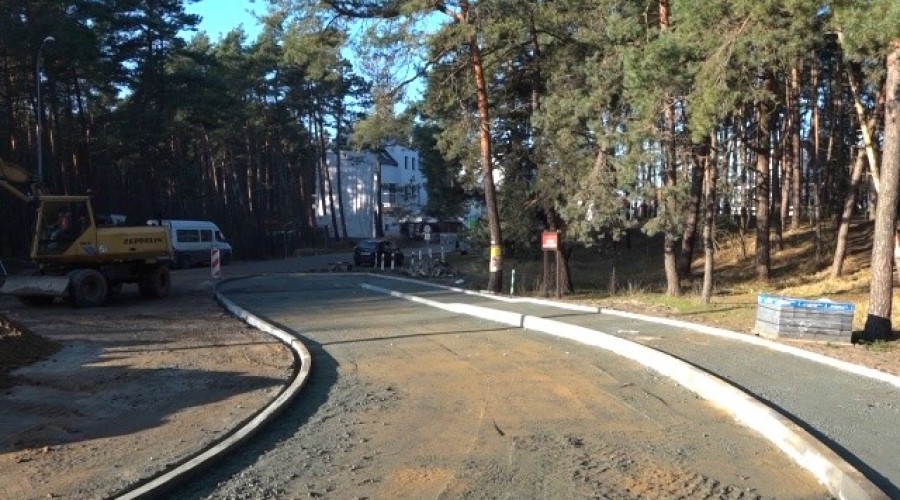 remont morska sztutowo (8)