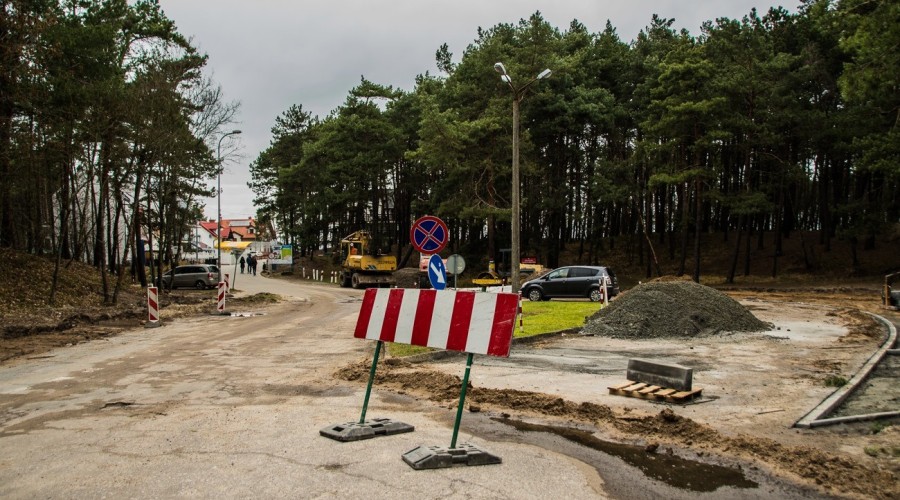 remont parkingi sztutowo (12)