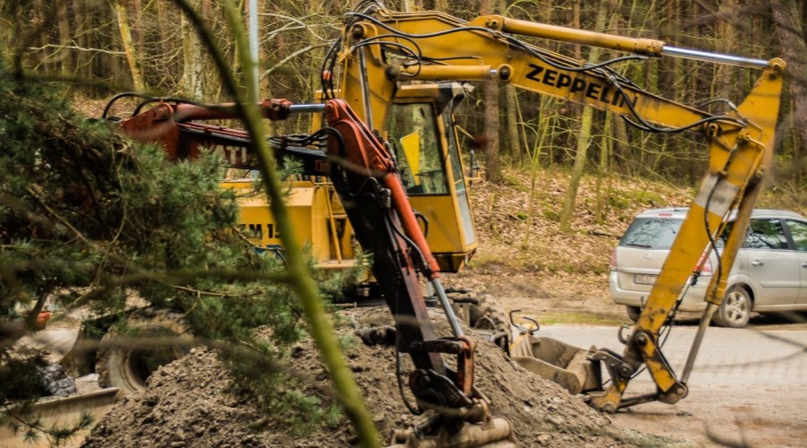 remont parkingi sztutowo (13)