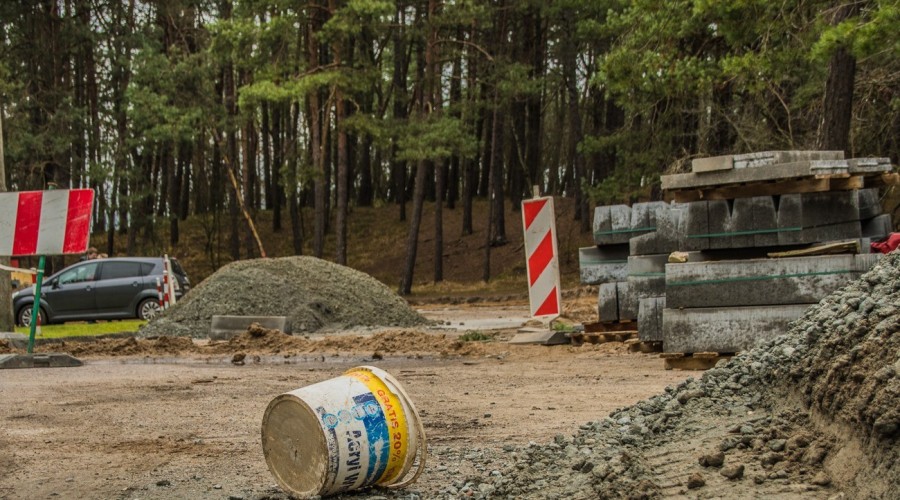 remont parkingi sztutowo (16)