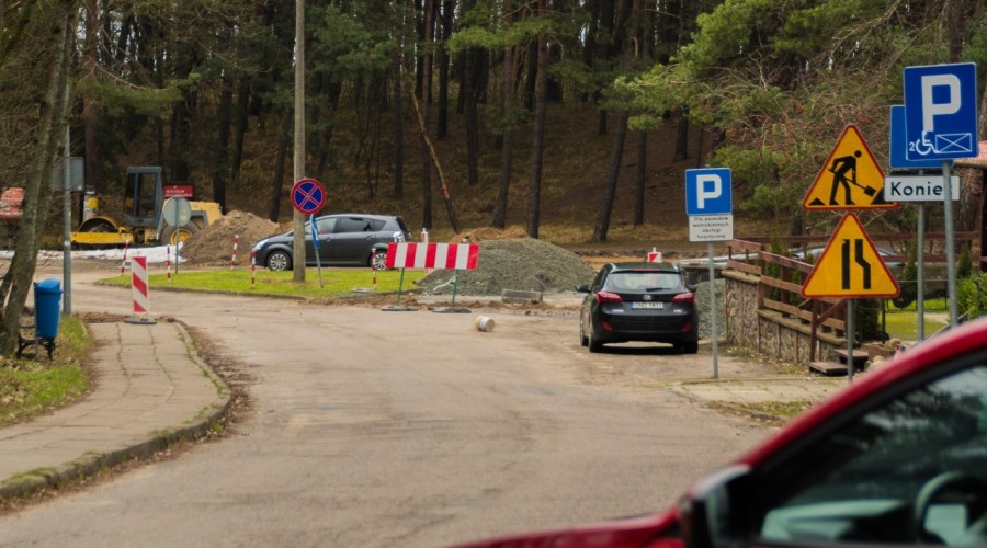 remont parkingi sztutowo (2)