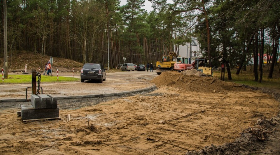 remont parkingi sztutowo (3)