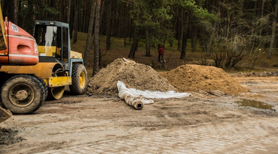 remont parkingi sztutowo (4)