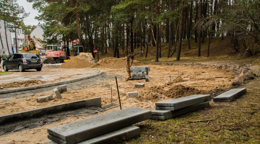 remont parkingi sztutowo (5)