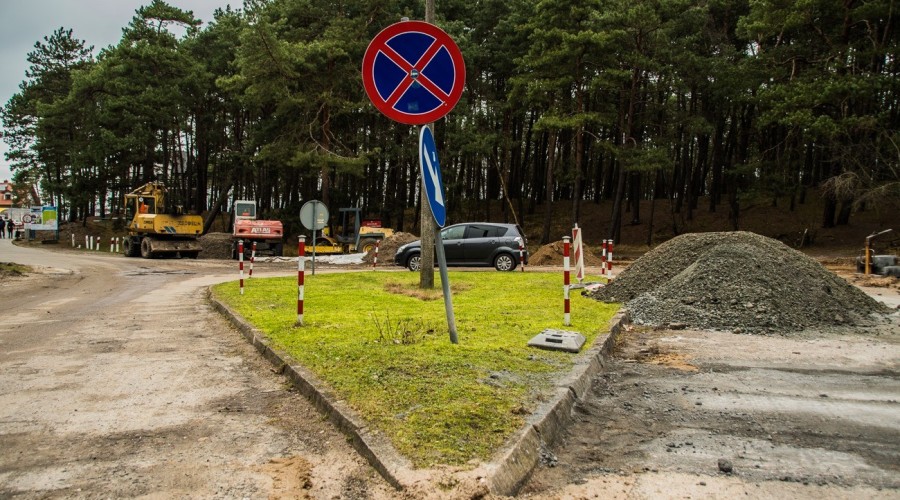 remont parkingi sztutowo (6)