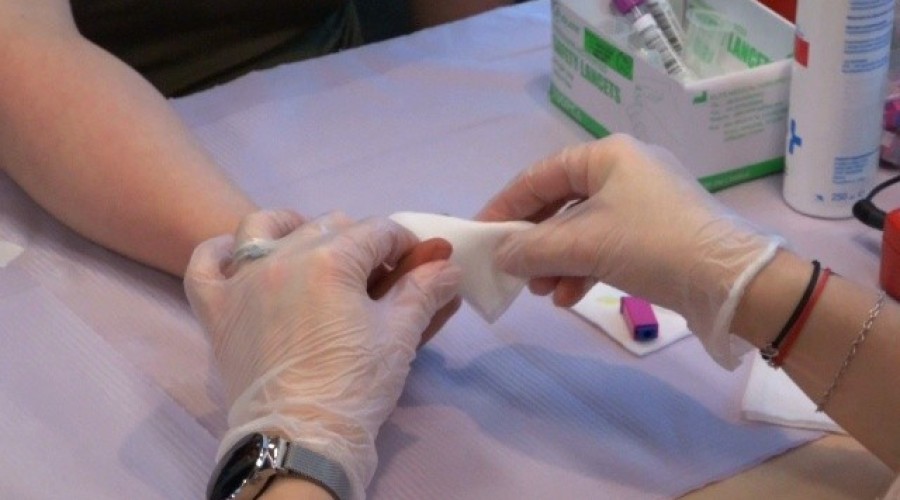 sztutowo ultrakrew (10)