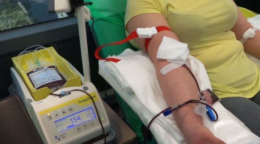 sztutowo ultrakrew (12)