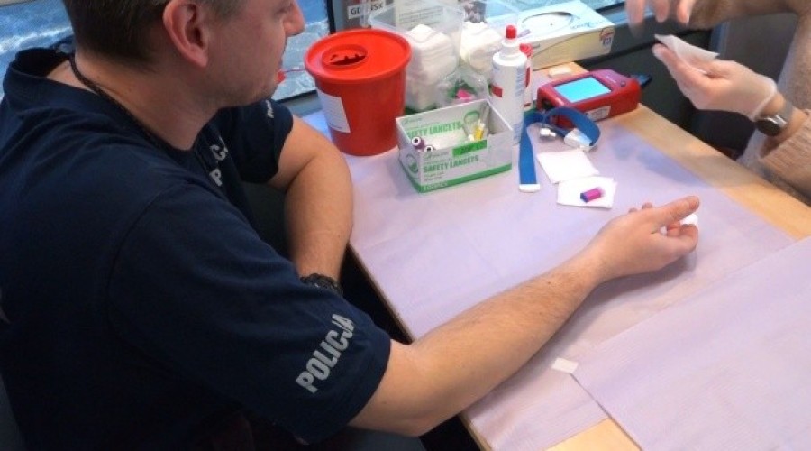 sztutowo ultrakrew (2)