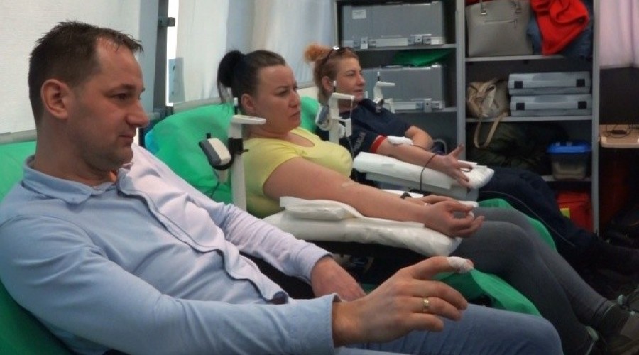 sztutowo ultrakrew (3)