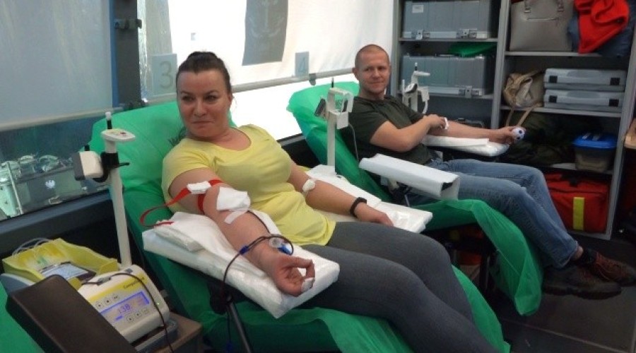 sztutowo ultrakrew (5)