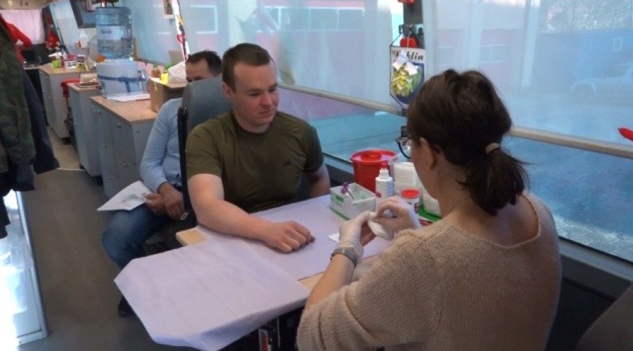 sztutowo ultrakrew (9)