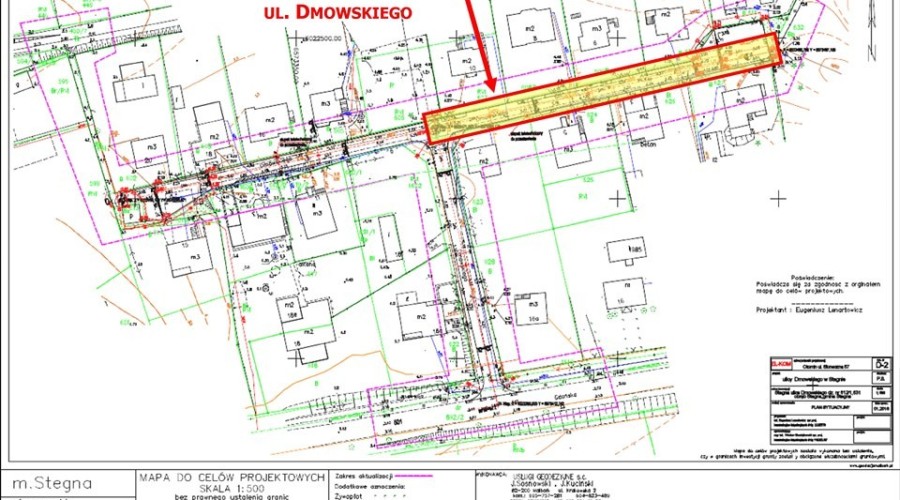 stegna remont dmowskiego (4)