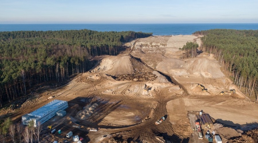 przekop mierzei 29.01 (1)