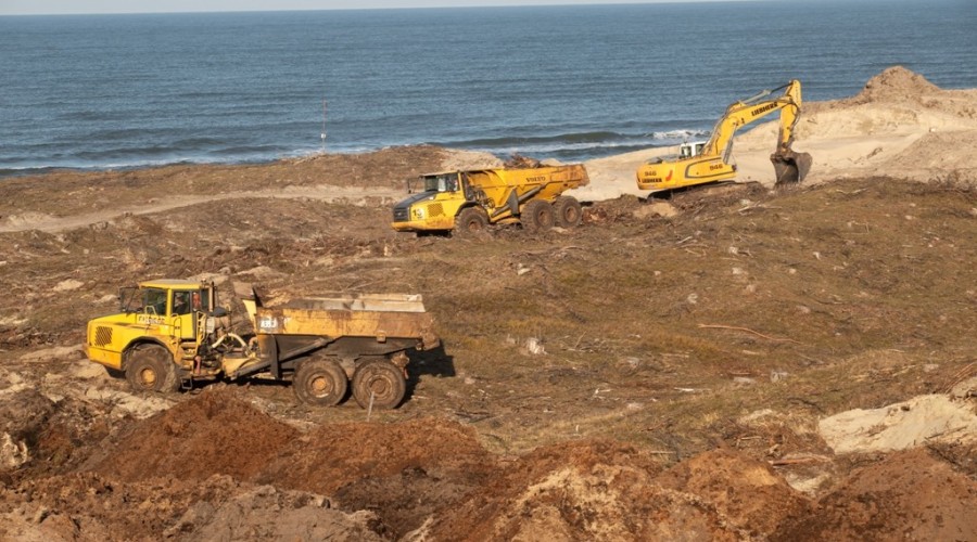 przekop mierzei 29.01 (10)