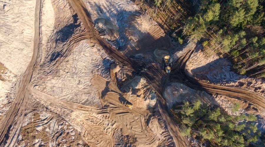 przekop mierzei 29.01 (11)