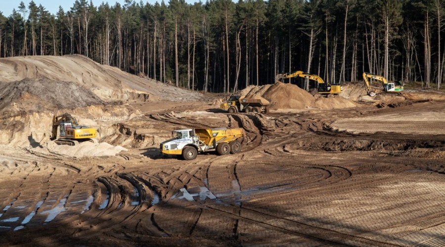 przekop mierzei 29.01 (3)