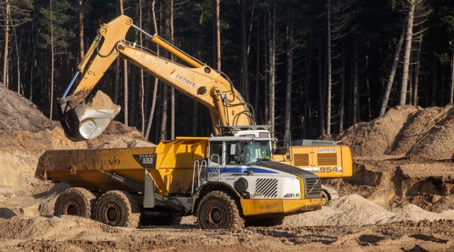 przekop mierzei 29.01 (6)