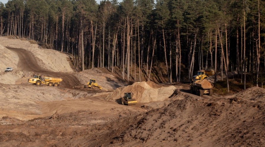 przekop mierzei 29.01 (8)