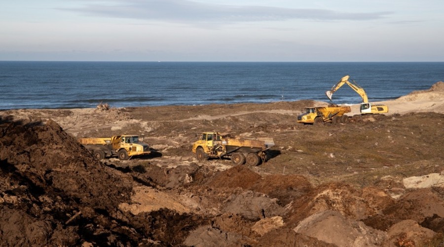 przekop mierzei 29.01 (9)