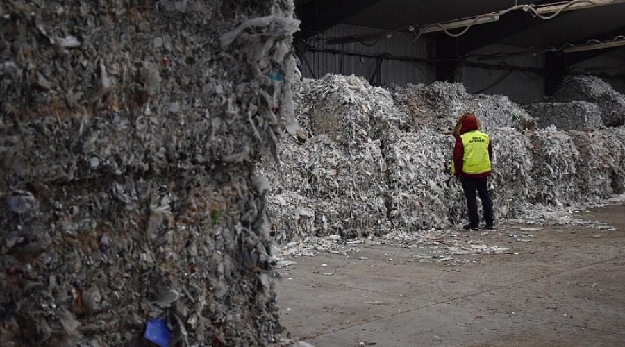 3. Oględziny zabezpieczonych odpadów_800x535