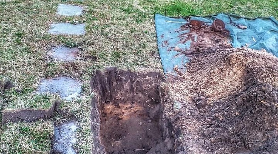 niewybuchy mierzeja wiślana (2)