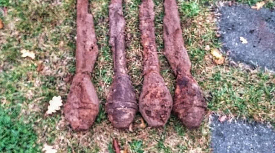 niewybuchy mierzeja wiślana (4)