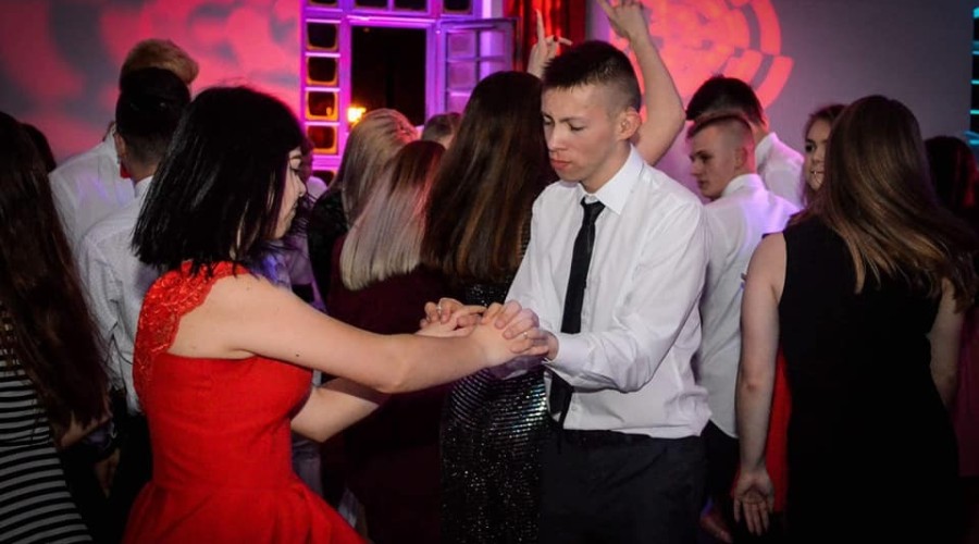 połowinki-drugich-klas-15