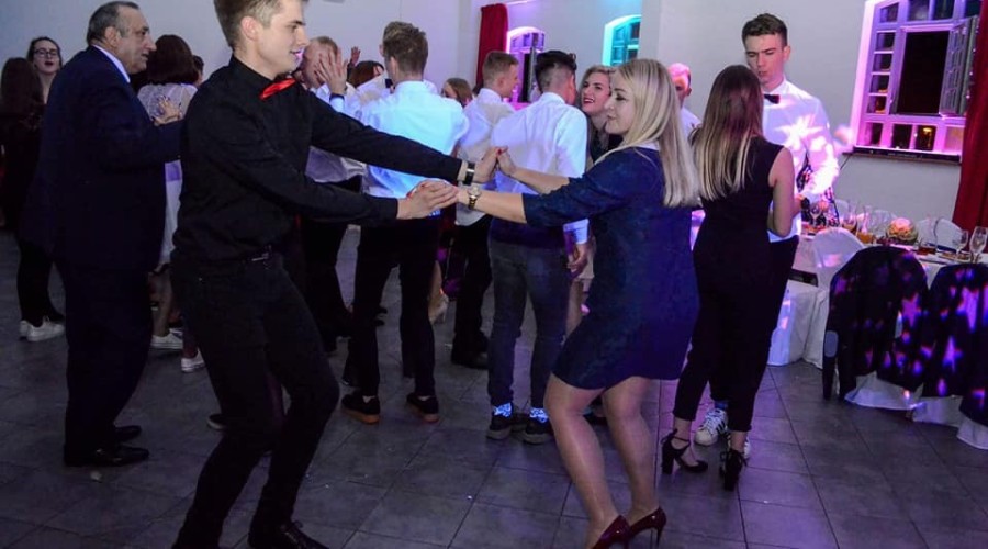 połowinki-drugich-klas-16